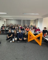 Dagaz Case Study