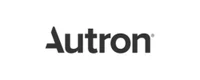 Audatia Client