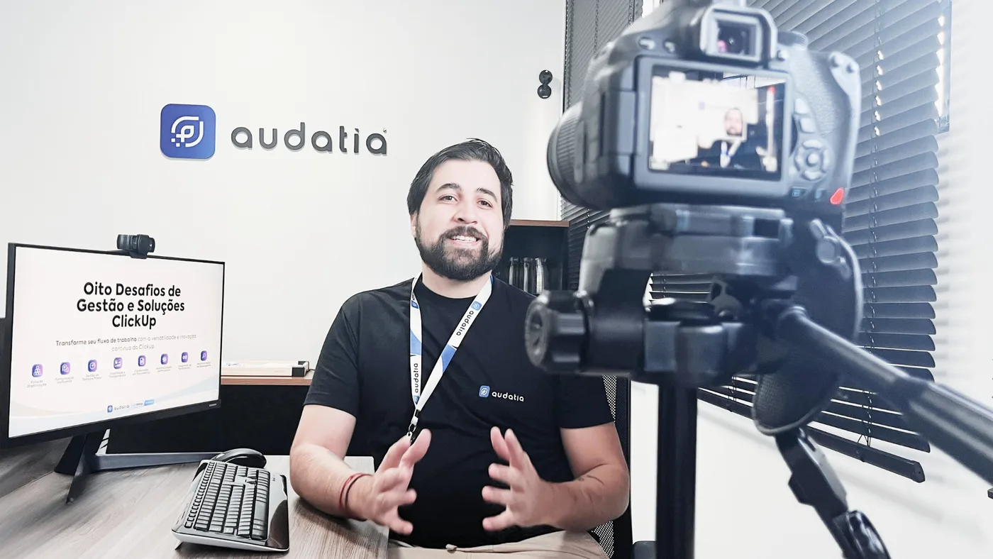 Audatia Core Values